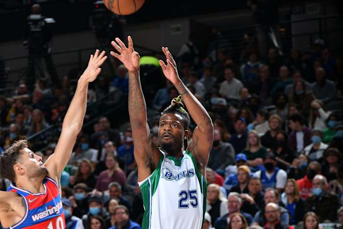 EAD0F7AE-0F90-431D-91FF-FDA2283DBFDB